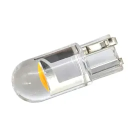 w5w-pomaranczowa-zarowka-led-t10-12v-kolory-150lm