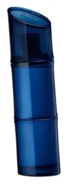 kenzo-homme-intense-edt-60-ml-produkt