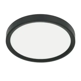 plafon-sufitowy-maq-czarny-bialy-regulacja-barwy-24w-led-30cm-lampa-sufit