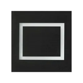 oprawa-schodowa-podtynkowa-evra-czarny-06w-led-barwa-neutralna-dom-design