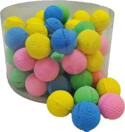 yarro-or-zabawka-dla-kota-or-pileczka-miekka-1-szt