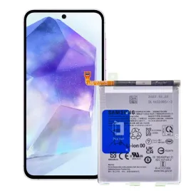 bateria-eb-ba546aby-do-samsung-galaxy-a55-5g-sm-a556b-oryginal-service-pack