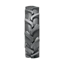 1x-opona-rolnicza-rosava-5-00-10-f-292-51a6-2pr-tt-detka-gratis