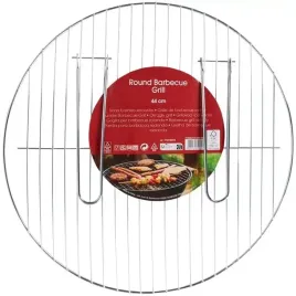 ruszt-do-grilla-stelaz-grillowy-stal-chromowana-firma-jja-44-cm-x-03-cm-a1