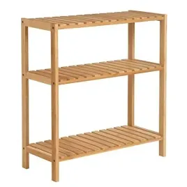 bambusowy-regal-do-lazienki-kuchni-polki-na-buty-60-x-26-x-66-cm-idealny-d