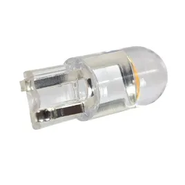 zarowka-led-t10-12v-kolory-150lm-pomaranczowa