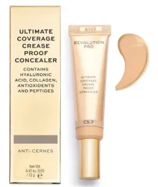 kryjacy-korektor-na-niedoskonalosci-i-przebarwienia-revolution-pro-c5-7