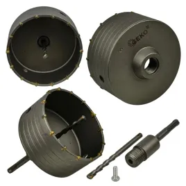 otwornica-do-betonu-120mm-sds-plus-koronka-m22-puszki-elektryczne