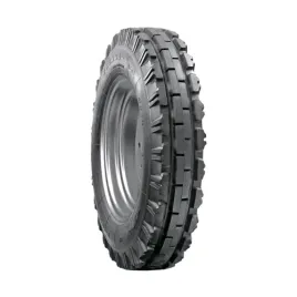 1x-opona-rolnicza-rosava-7-50-20-v-103-103a6-6pr-tt-detka-gratis