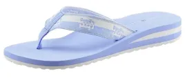 nowe-damskie-japonki-tommy-hilfiger-klapki-th-xw0xw02949-r-36
