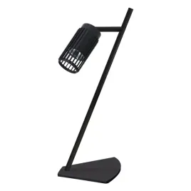 lampka-nocna-vertical-regulowana-czarny-metalowy-klosz-1xgu10-42cm-pokoj