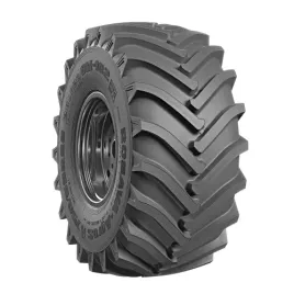1x-opona-rolnicza-rosava-750-65r26-28lr26-cm-102-166a8-tl