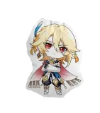 poduszka-chibi-genshin-impact-kaveh