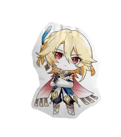 poduszka-chibi-genshin-impact-kaveh