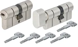 abus-komplet-wkladek-nawiercanych-c-klasa-45-55-g45-55-nikiel