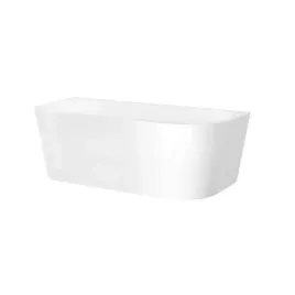 wanna-przyscienna-akrylowa-regio-gamma-odplyw-na-srodku-170-x-75-cm