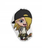 poduszka-chibi-naruto-deidara