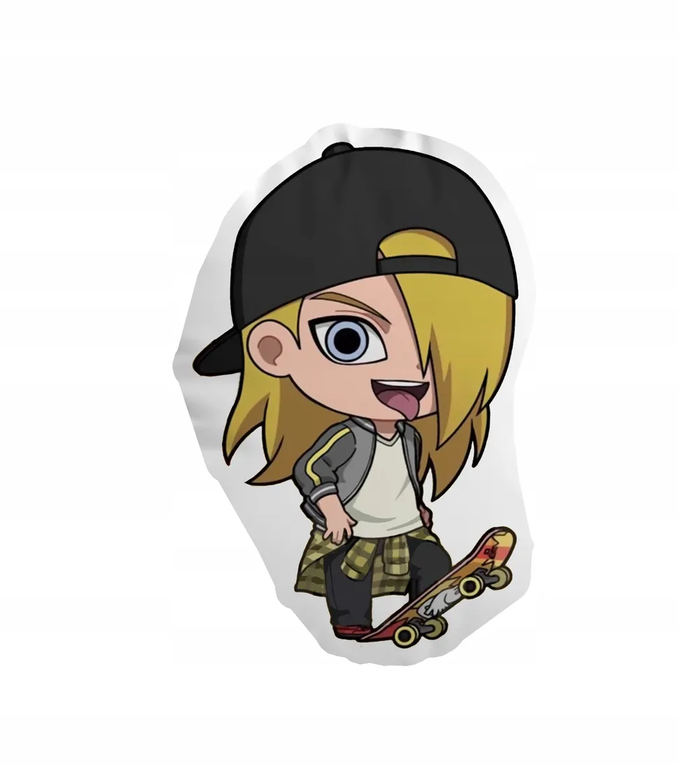 poduszka-chibi-naruto-deidara
