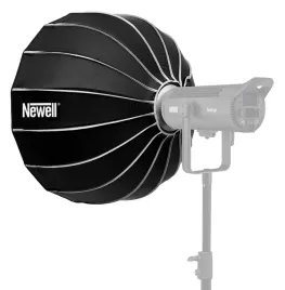 softbox-paraboliczny-newell-65-cm
