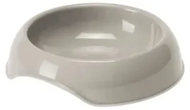 moderna-or-miska-gusto-dla-kota-02l-cieply-szary