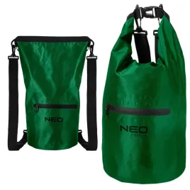 neo-worek-wodoodporny-15l-63-171