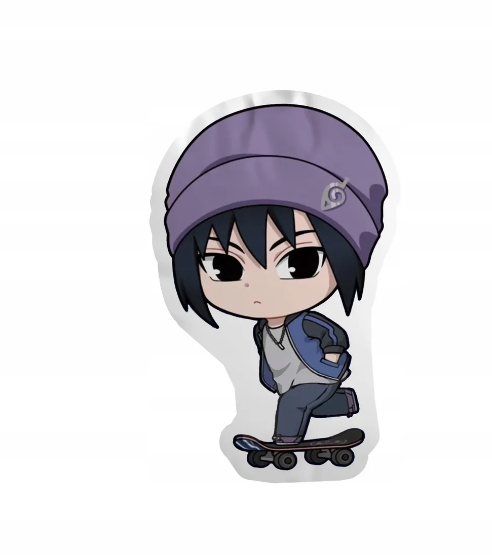 poduszka-chibi-naruto-sasuke