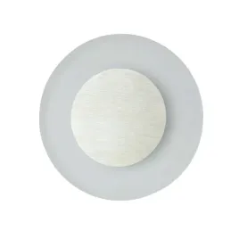 oprawa-podtynkowa-schodowa-oti-bialy-barwa-ciepla-06w-led-7cm-dom-schody