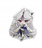poduszka-chibi-genshin-impact-ningguang