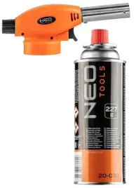 neo-palnik-gazowy-nakrecany-naboj-z-gazem-butan-227g-20-041