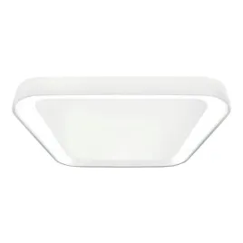 plafon-sufitowy-quadro-bialy-38w-led-40cm-lampa-sufitowa-do-pokoju-do-domu