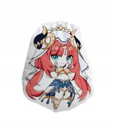 poduszka-chibi-genshin-impact-nilou