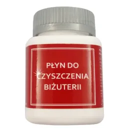 plyn-do-czyszczenia-bizuterii-srebrnej-zlotej-szykbki-i-skuteczny-70-ml