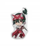 poduszka-chibi-overwatch-kiriko