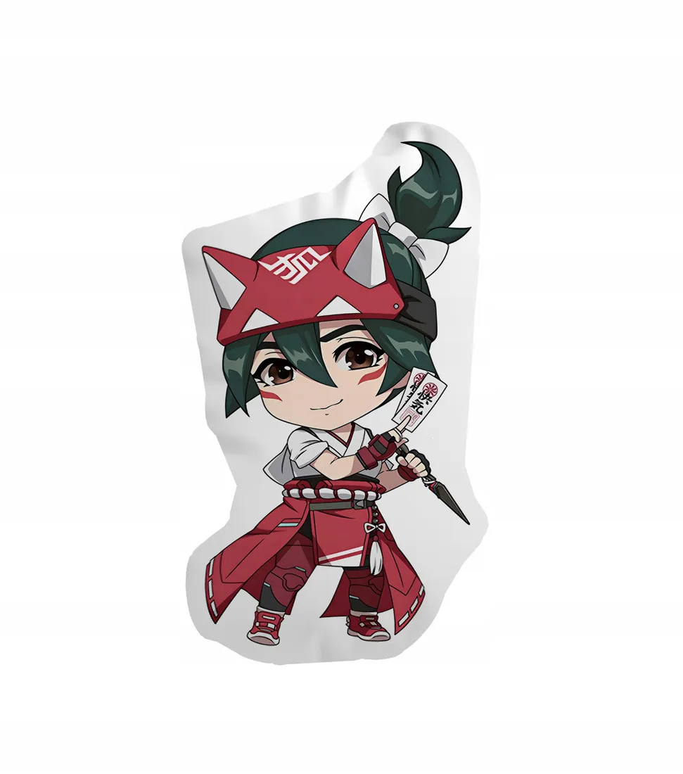 poduszka-chibi-overwatch-kiriko