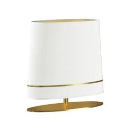 lampa-stolowa-bootes-zloty-bialy-abazur-1xe27-50x52cm-do-pokoju-mieszkania