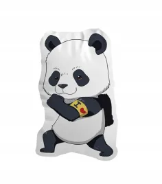 poduszka-chibi-jujutsu-kaisen-panda