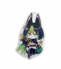 poduszka-chibi-genshin-impact-tighnari
