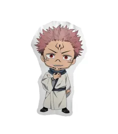 poduszka-chibi-jujutsu-kaisen-sukuna