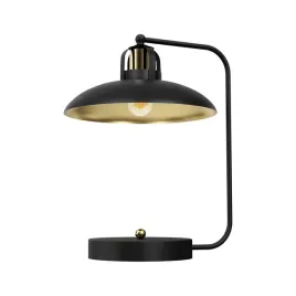 lampka-biurkowa-felix-czarny-zloty-metalowy-klosz-1xe27-45cm-do-pokoju-domu
