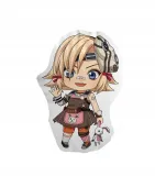 poduszka-chibi-bortherland-tiny-tina