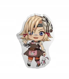 poduszka-chibi-bortherland-tiny-tina