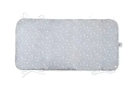ochraniacz-do-lozeczka-6030-modulowy-panelowy-dla-niemowlat