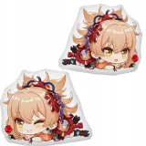 poduszka-chibi-genshin-impact-yoimiya