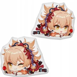 poduszka-chibi-genshin-impact-yoimiya