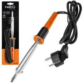 neo-lutownica-oporowa-100w-19-157