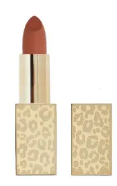 trwala-matowa-pomadka-revolution-new-neutral-satin-matte-rumba