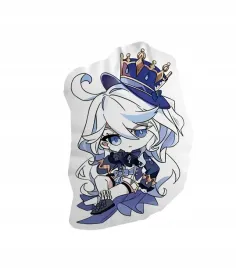 poduszka-chibi-genshin-impact-furina