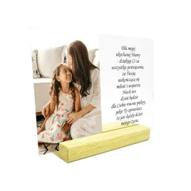 ramka-ze-zdjeciem-na-szkle-dzien-matki-dla-mamy-personalizowany-prezent