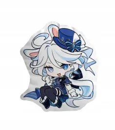 poduszka-chibi-genshin-impact-furina