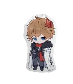 poduszka-chibi-genshin-impact-childe-tartaglia
